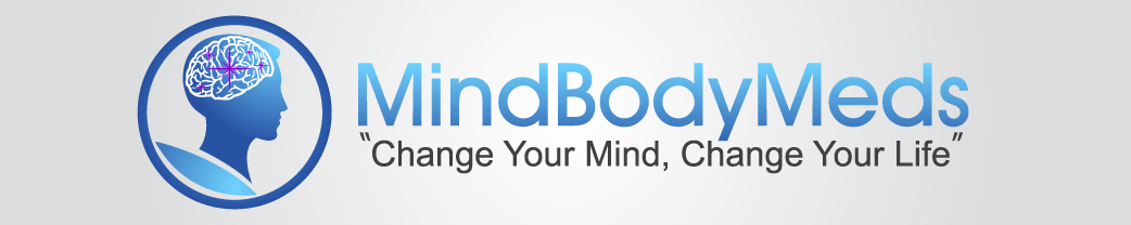MindBodyMeds